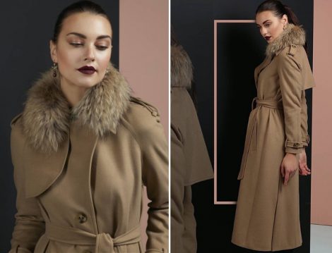 Huuri Butik - Kayseri Tesettür Giyim Butikleri