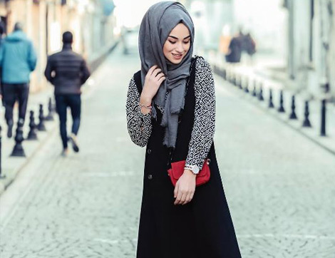 Instagram’ın En Sevilen Butik Ürünleri Alışveriş Sitemizde