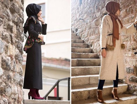 Instagram'ın En Sevilen Butik Ürünleri Alışveriş Sitemizde