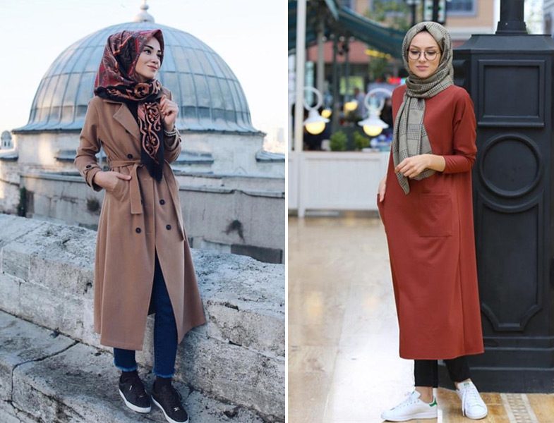 Instagram'ın En Sevilen Butik Ürünleri Alışveriş Sitemizde