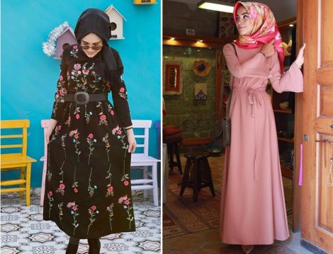 Instagram'ın En Sevilen Butik Ürünleri Alışveriş Sitemizde