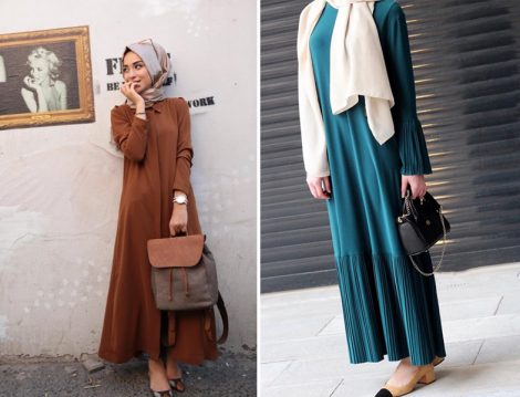 Instagram'ın En Sevilen Butik Ürünleri Alışveriş Sitemizde