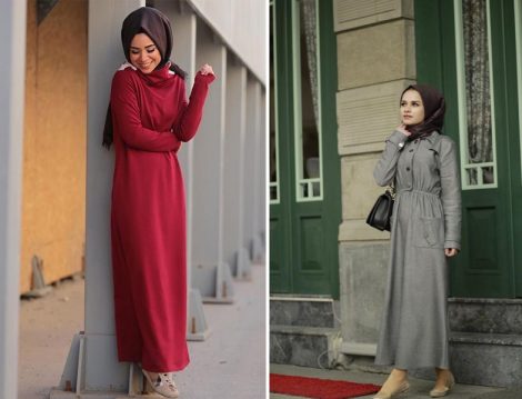Instagram'ın En Sevilen Butik Ürünleri Alışveriş Sitemizde