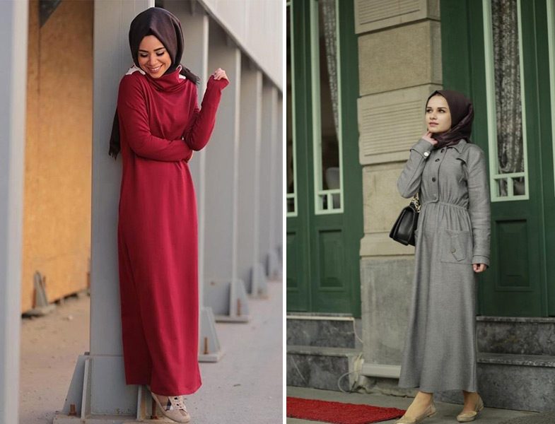 Instagram'ın En Sevilen Butik Ürünleri Alışveriş Sitemizde