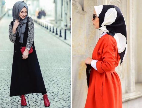 Instagram'ın En Sevilen Butik Ürünleri Alışveriş Sitemizde