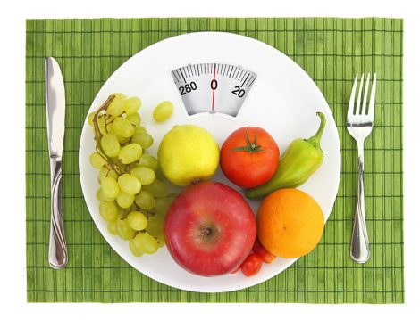 Obeziteye Karşı En Etkili Meyve Turunçgil