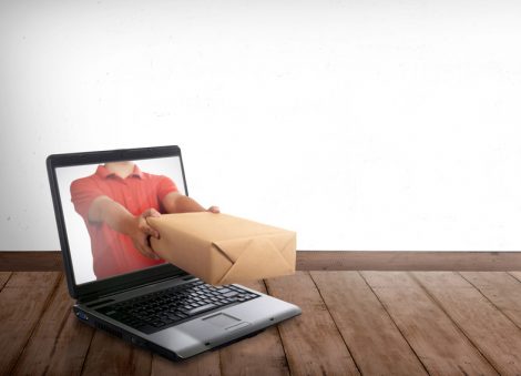 Online Alışveriş Neden Çok Tercih Ediliyor 