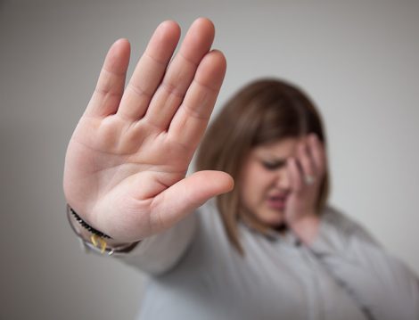 Polikistik Over Sendromlular İçin 5 Adımda Kilo Verme