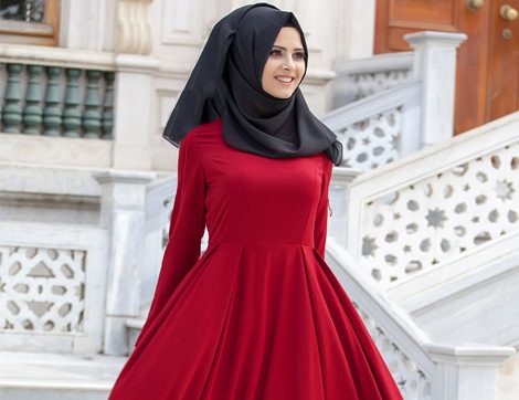Sedanur.com Tesettür Giyim Markalarının Yeni Buluşma Noktası (%80 İndirimli)