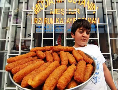 Suret-i Cihan Fotoğraf Sergisi Sanatseverlerle Buluşuyor
