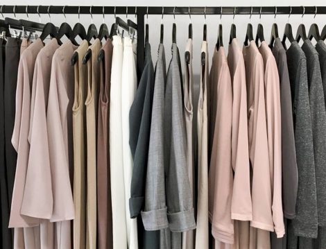 Tesettür Giyim butikleri ve Mağazaları İstanbul