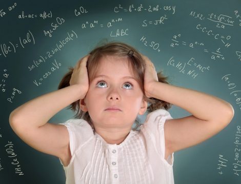 İşitme Kaybı Başarı ve Sosyal İlişkileri Olumsuz Etkiliyor
