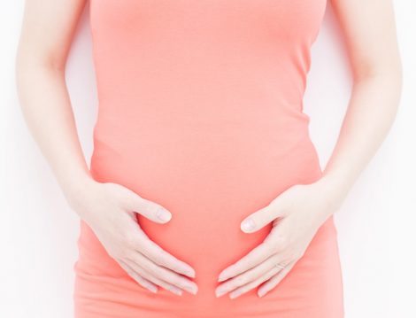 15 Adımda Hamilelikte Bulantı ve Kusmayı Azaltın