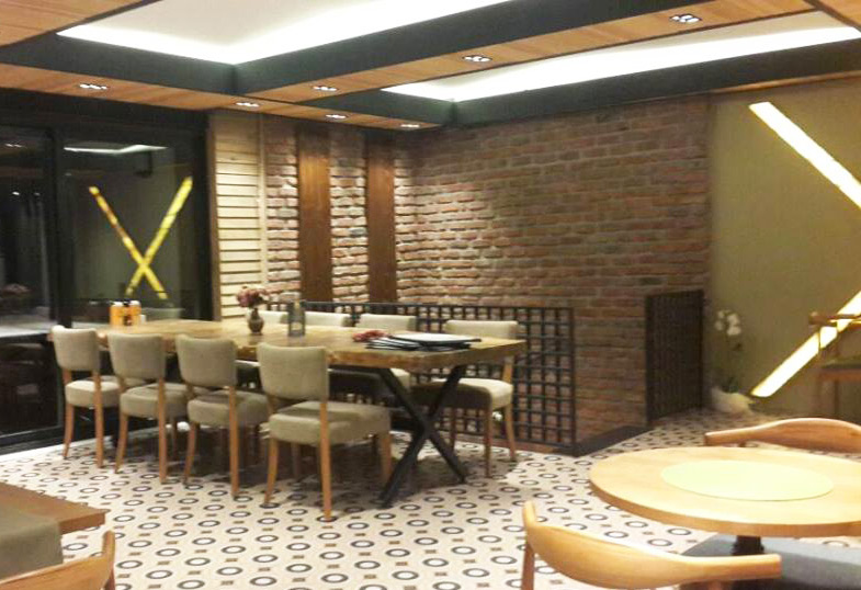 Beylerbeyi’nin En İyi 5 Kahvaltı Adresi