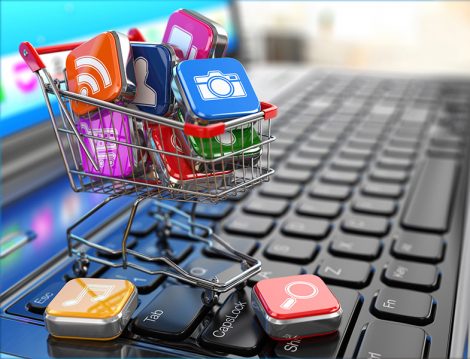 Dijital Reklamlar Türkiye Ekonomisinde Önemli Rol Oynuyor