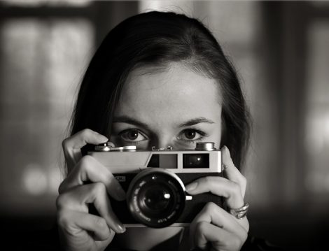 Dünyanın En Büyük Fotoğraf Yarışması Finalinde 4 Türk Fotoğrafçı