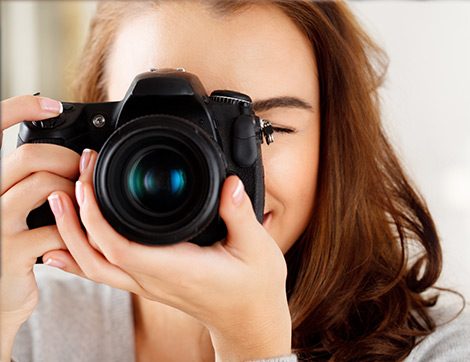 Dünyanın En Büyük Fotoğraf Yarışması Finalinde 4 Türk Fotoğrafçı