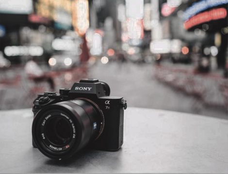 Dünyanın En Büyük Fotoğraf Yarışması Finalinde 4 Türk Fotoğrafçı
