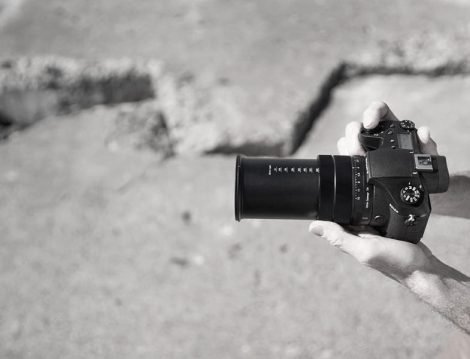 Dünyanın En Büyük Fotoğraf Yarışması Finalinde 4 Türk Fotoğrafçı