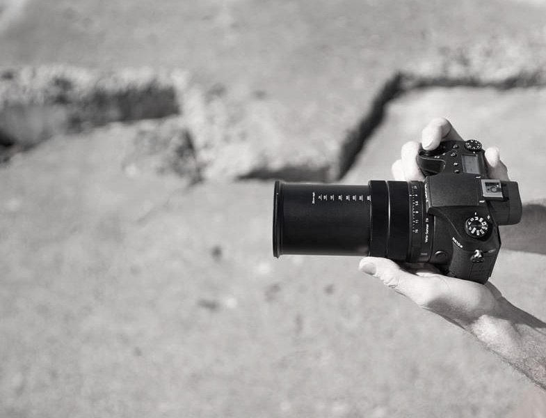 Dünyanın En Büyük Fotoğraf Yarışması Finalinde 4 Türk Fotoğrafçı