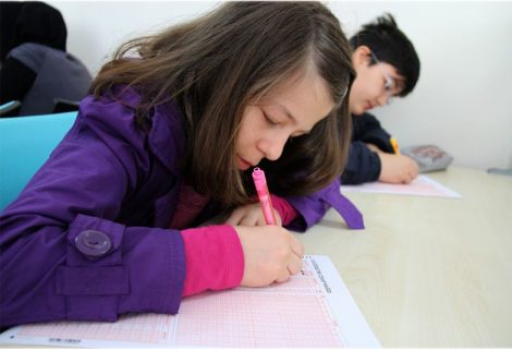 Ebeveynler İçin TEOG’a Hazırlık Taktikleri