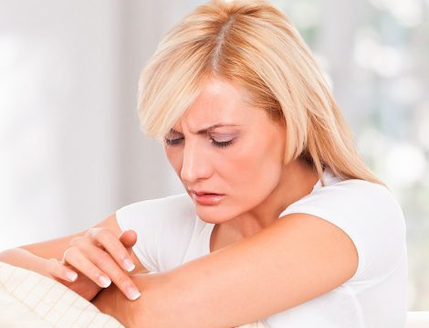 Kadın Hastalıkları Hakkında En Sık Görülen 5 Sorun ve Çözümü