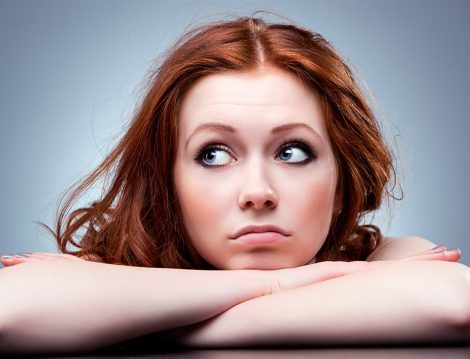 Kadın Hastalıkları Hakkında En Sık Görülen 5 Sorun ve Çözümü