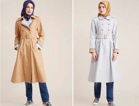 Kayra'nın Yeni Sezon Koleksiyonu Online Alışveriş Sitemizde