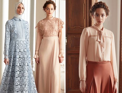 Kayra'nın Yeni Sezon Koleksiyonu Online Alışveriş Sitemizde