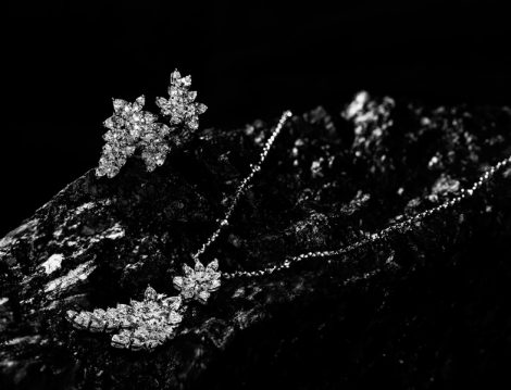 LAFFAN Jewellery