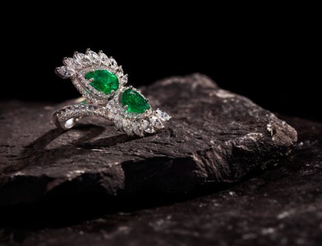 LAFFAN Jewellery