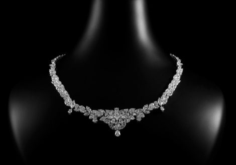 LAFFAN Jewellery