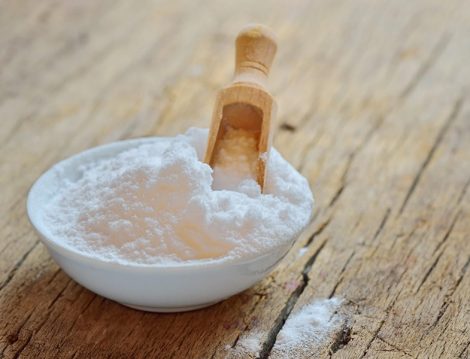 Saçlarınızdaki Kepek Sorununa 5 Doğal Çözüm