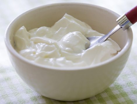 Saçlarınızdaki Kepek Sorununa 5 Doğal Çözüm