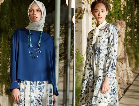 Yeni Sezonda İçinizi Açacak Parçalar