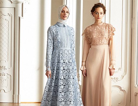 Kayra’nın Yeni Sezon Koleksiyonu Online Alışveriş Sitemizde!