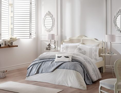 Evlilik Hazırlığı Yapanlar İçin Modern ve Klasik Ürünler