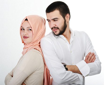Kadınlara Erkeklerle İlgili 6 Tüyo