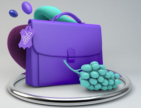 Moda Dünyasını Yeniden Keşfedecek Fikirler