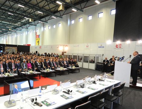 Sağlıkta Dönüşüm Programının 2. Dönemi Başlıyor