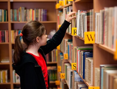 TEOG’a Son Bir Hafta Kala Bu Uyarılara Dikkat!