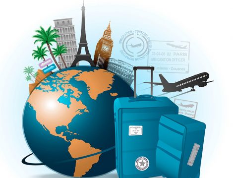 Turizm Sektöründe Online Yarış Devam Ediyor
