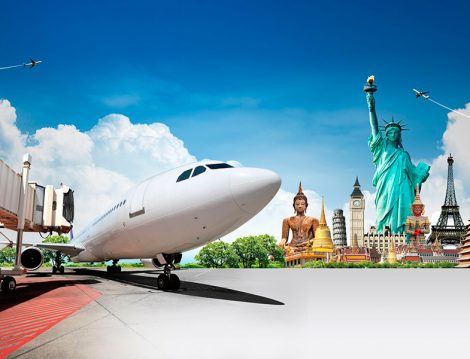 Turizm Sektöründe Online Yarış Devam Ediyor