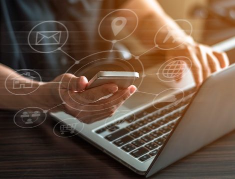 Turizm Sektöründe Online Yarış Devam Ediyor