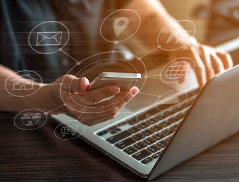 Turizm Sektöründe Online Yarış Devam Ediyor