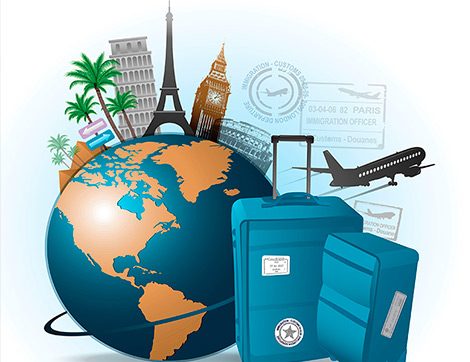Turizm Sektöründe Online Yarış Devam Ediyor