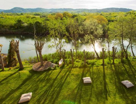İlkbahar Hafta Sonu Tatil Önerileri 