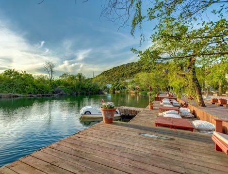 İlkbahar Hafta Sonu Tatil Önerileri 