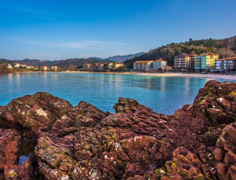 İlkbahar Hafta Sonu Tatil Önerileri 
