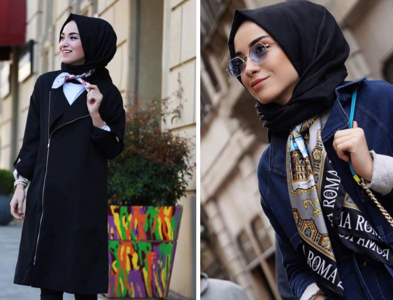 2017 Yazı Boyunda Boşluk Kabul Etmiyor